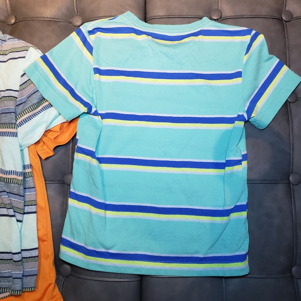Boys Tshirt Bundle - Picture 6 of 10